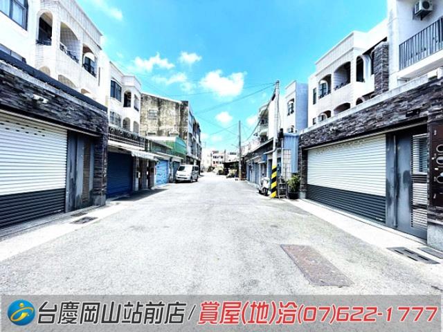 湖內透天-12