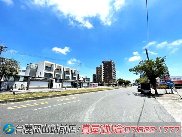 湖內透天-13