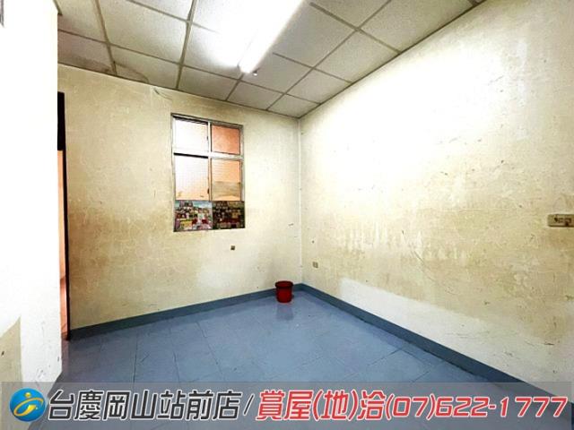 湖內透天-3