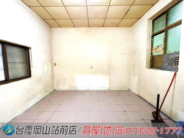 湖內透天-4