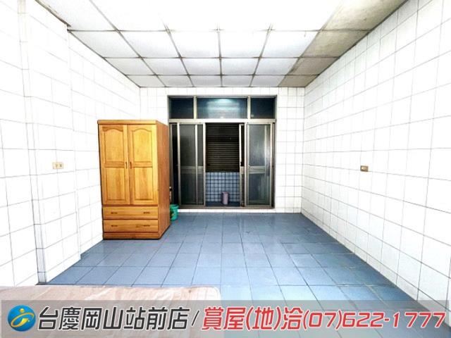 湖內透天-5