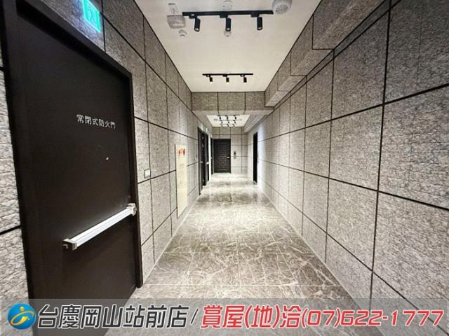 橋頭華廈-14