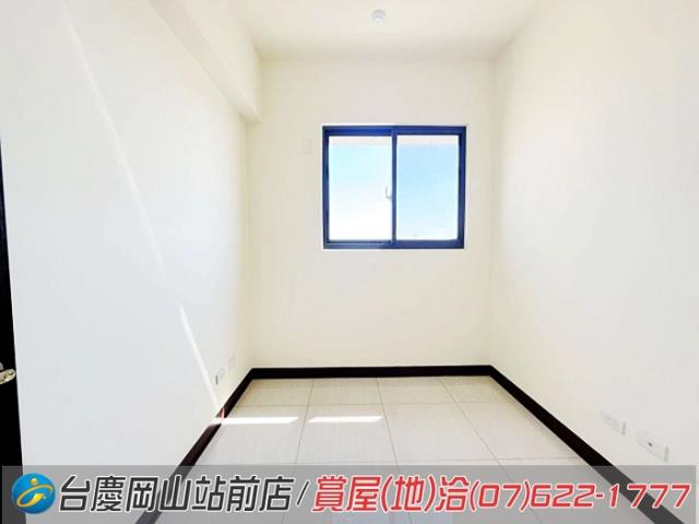 橋頭華廈-6