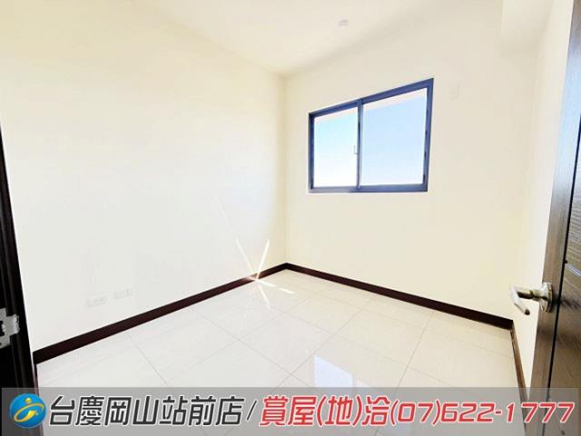 橋頭華廈-7