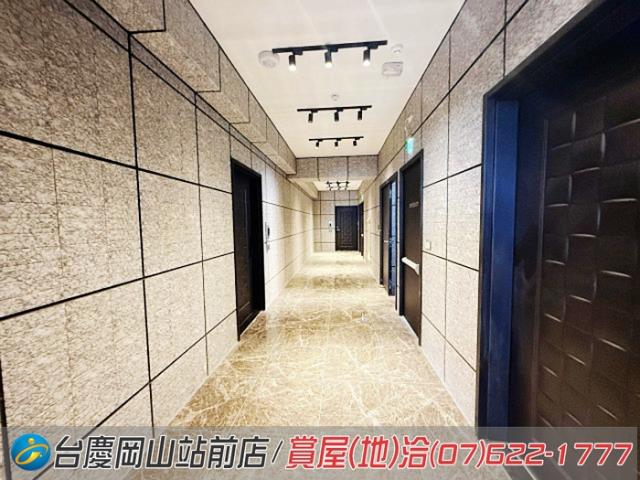 高雄華廈-13
