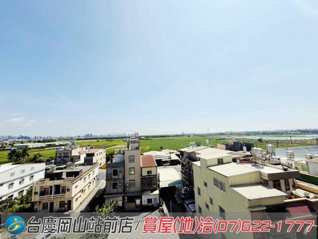 高雄華廈-14