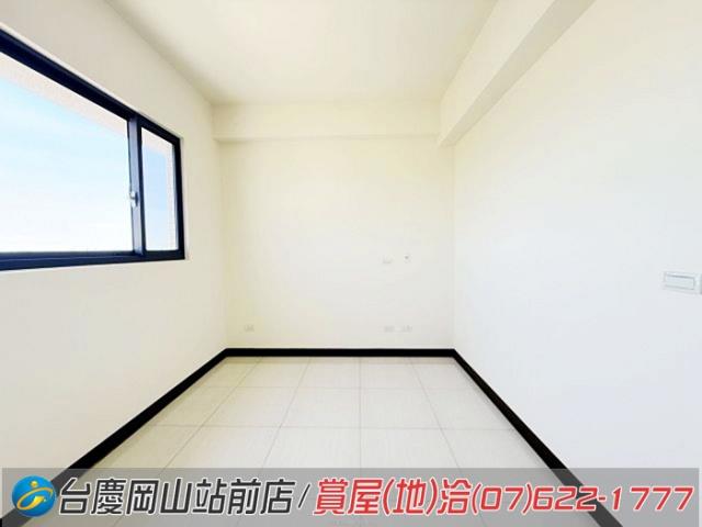 高雄華廈-6