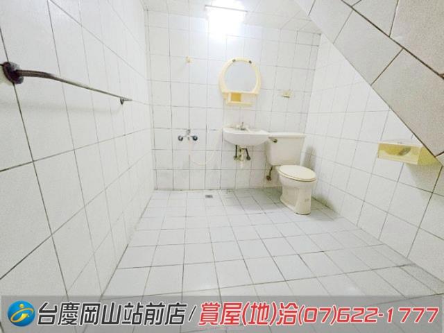 台南後壁透天-9