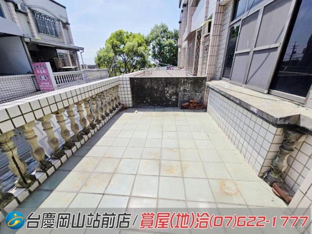 台南後壁透天-11