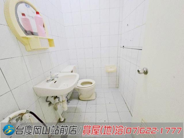 台南後壁透天-13