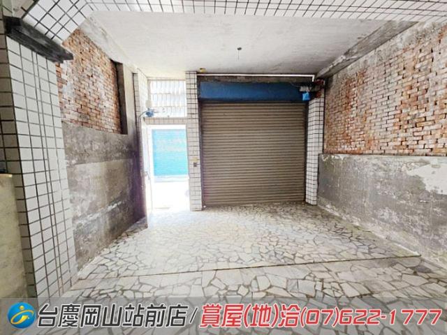 台南後壁透天-1