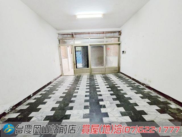 台南後壁透天-3