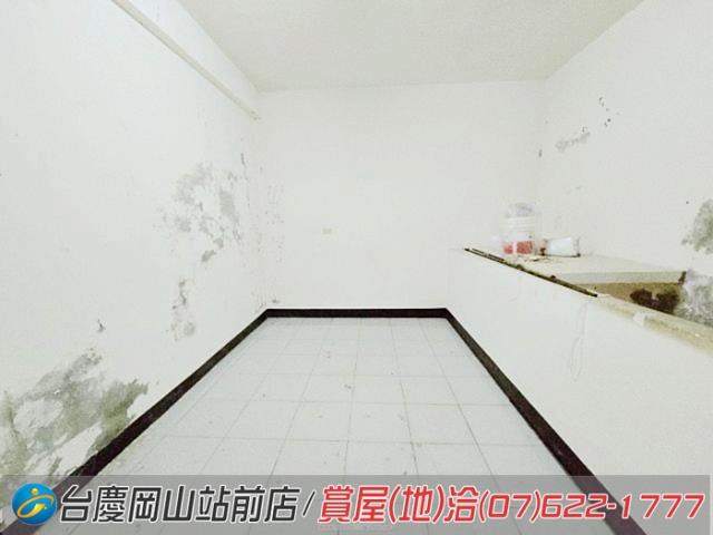 台南後壁透天-7