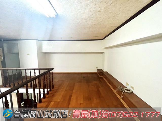 高雄岡山大樓-6