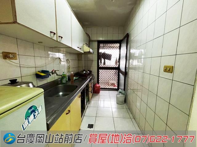 高雄華廈-12