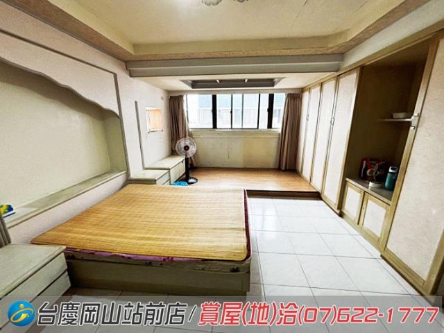 高雄華廈-1
