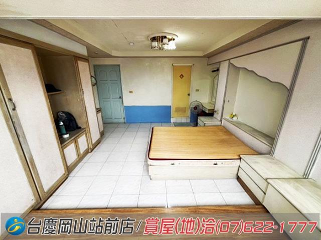 高雄華廈-2