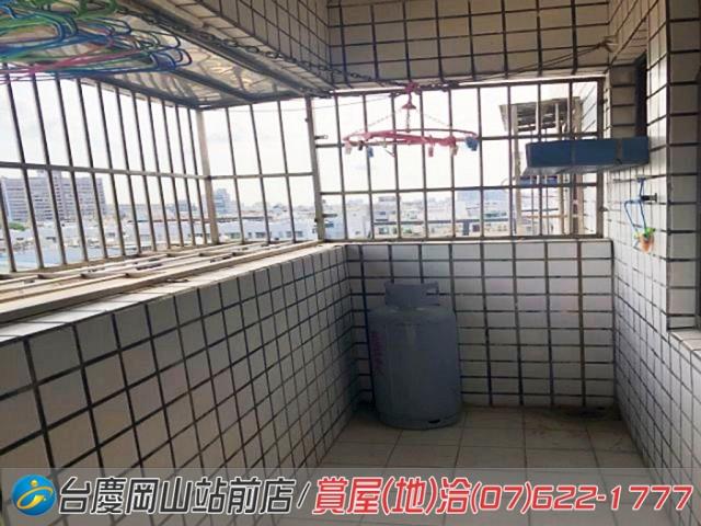 高雄華廈-5