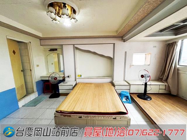 高雄華廈-8