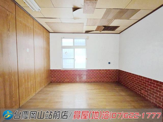 岡山透天-9