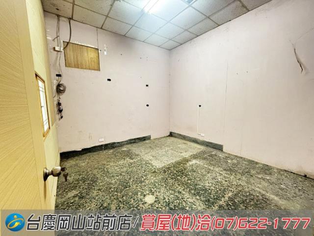 高雄橋頭透天-4