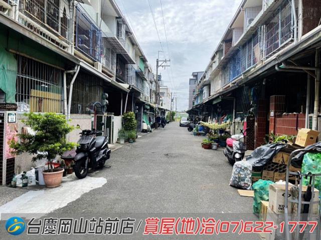 高雄透天-14