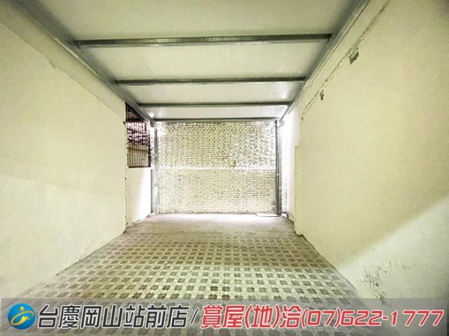 高雄透天-4