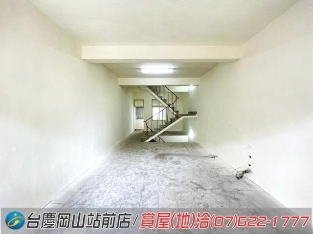 高雄透天-5