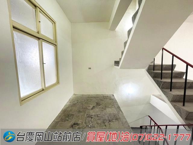 高雄透天-8