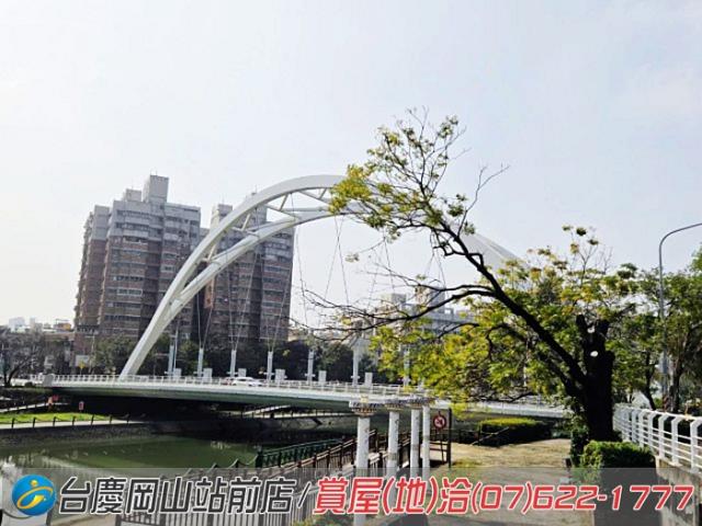 高雄楠梓大樓-12