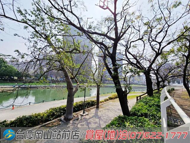 高雄楠梓大樓-13