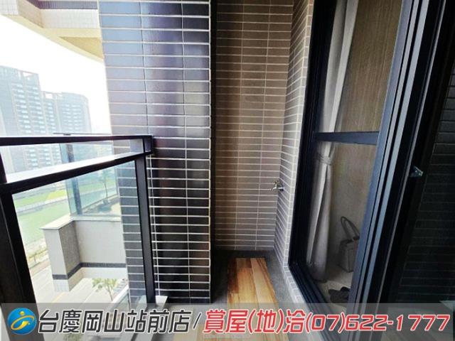 高雄楠梓大樓-14