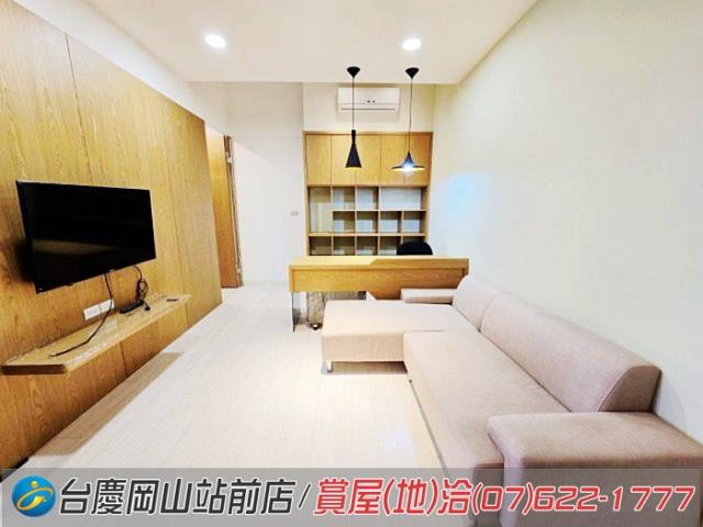高雄楠梓大樓-2