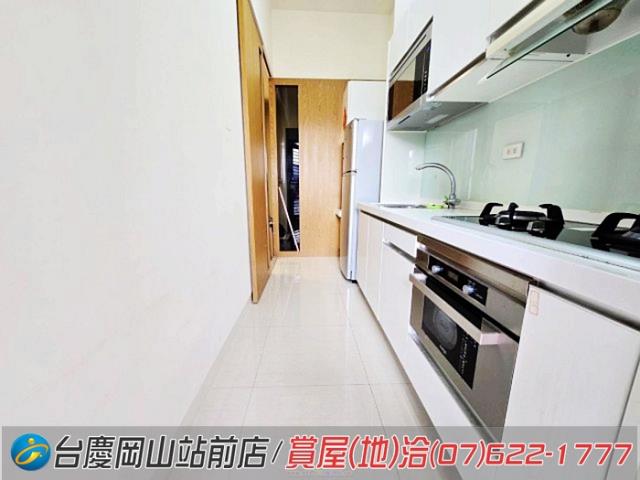 高雄楠梓大樓-3