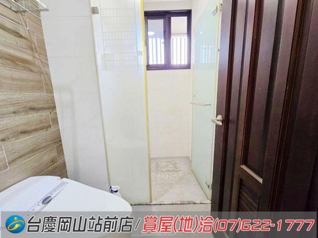 高雄楠梓大樓-8