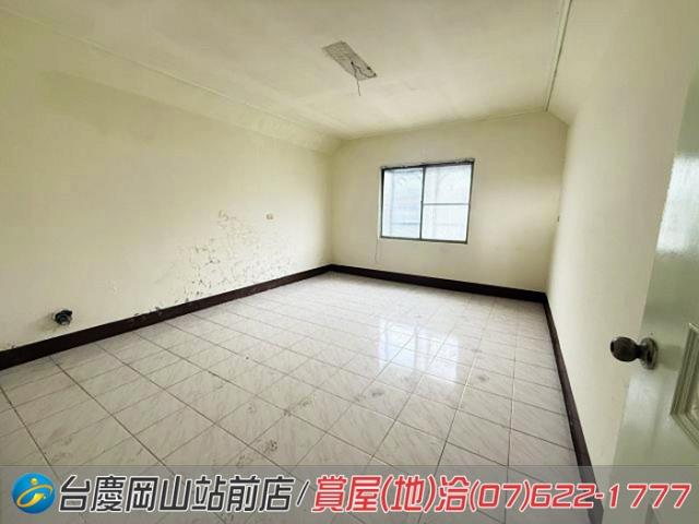 高雄燕巢透天-5