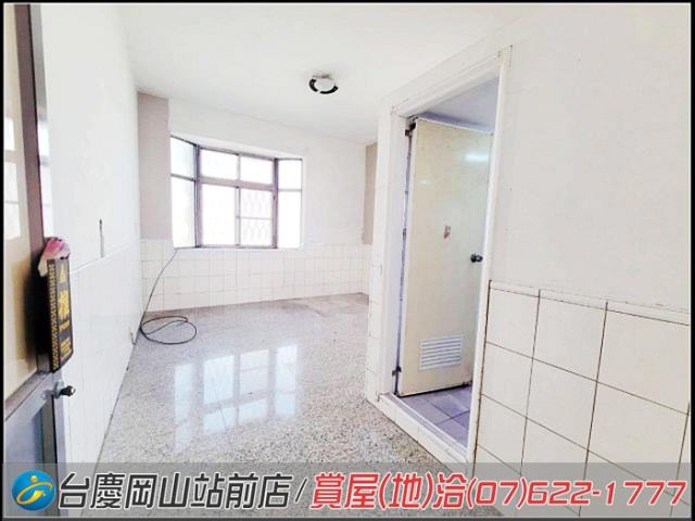 燕巢農舍-10