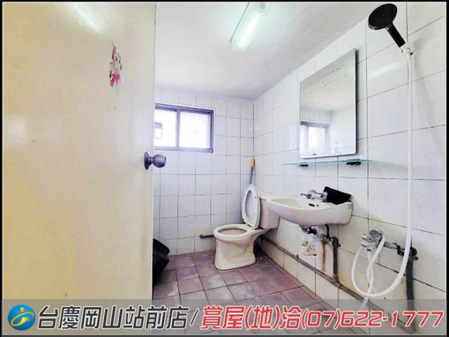 燕巢農舍-11