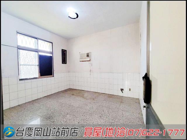 燕巢農舍-12
