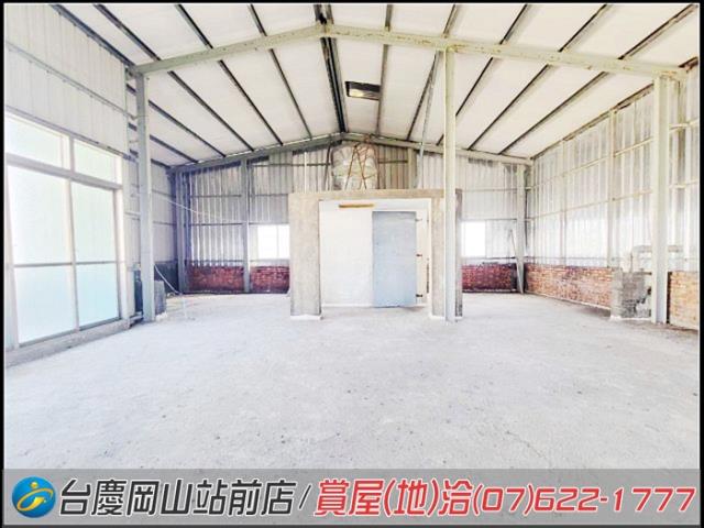 燕巢農舍-13