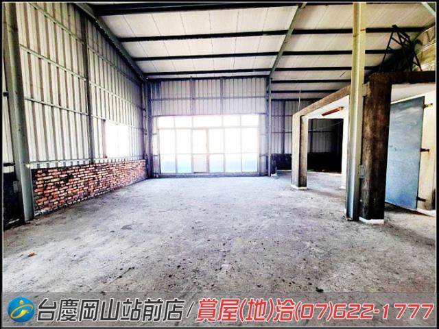 燕巢農舍-14