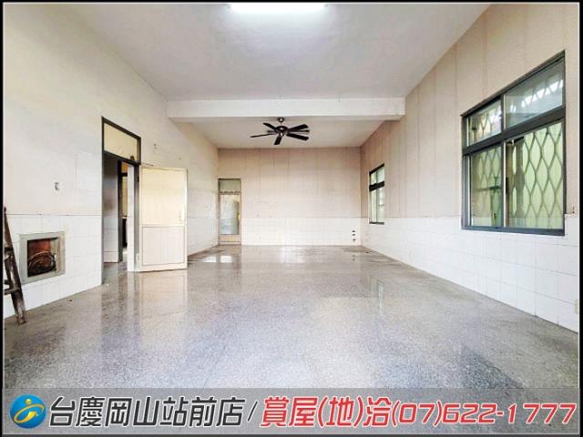 燕巢農舍-2