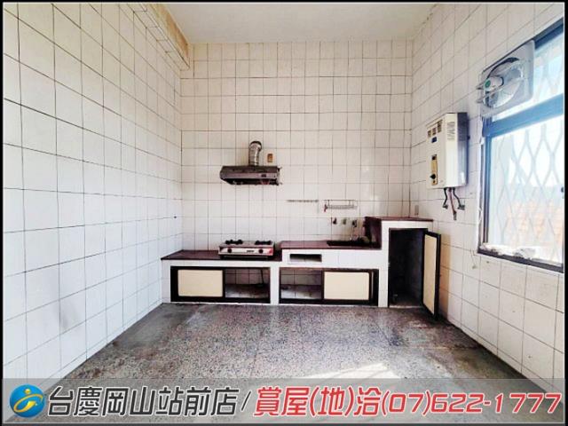 燕巢農舍-3