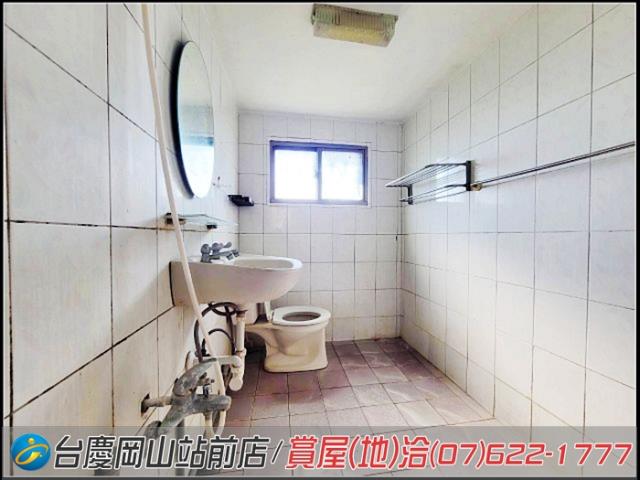 燕巢農舍-5