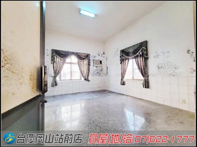 燕巢農舍-7