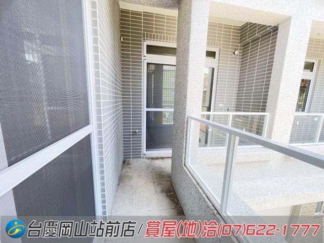 高雄透天-10