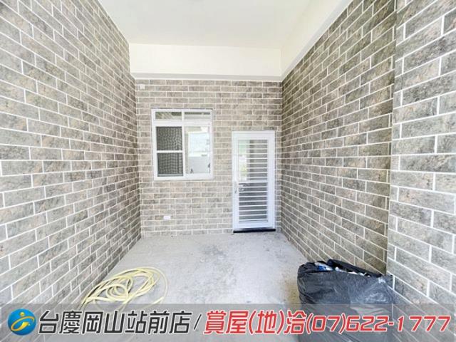 高雄透天-11