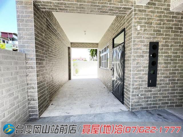 高雄透天-13