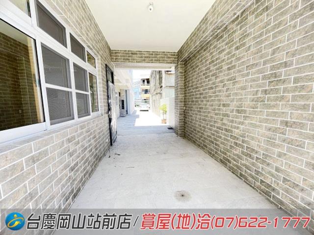高雄透天-14