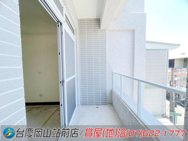 高雄旗山透天-7
